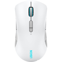 Игровая мышь Lenovo Legion M600 GY51C96033