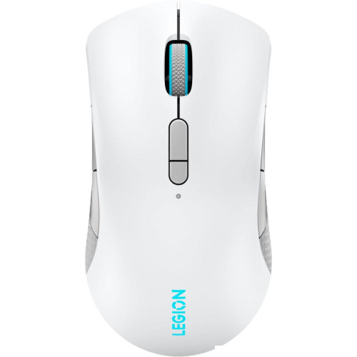 Игровая мышь Lenovo Legion M600 GY51C96033