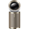 Очиститель воздуха Dreame Air Purifier PM20 CVF14A (евровилка)