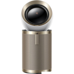 Очиститель воздуха Dreame Air Purifier PM20 CVF14A (евровилка)