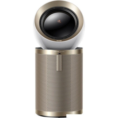 Очиститель воздуха Dreame Air Purifier PM20 CVF14A (евровилка)