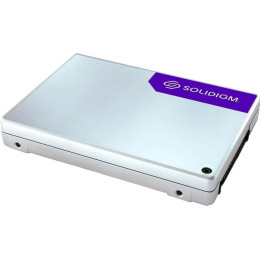 SSD Solidigm D7-P5520 15.36TB SSDPF2KX153T11Z