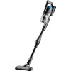 Пылесос Midea VSS P7 Lite