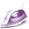 Утюг Philips 1000 Series DST1040/30
