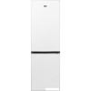 Холодильник BEKO B1RCNK272W
