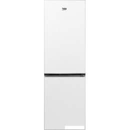 Холодильник BEKO B1RCNK272W
