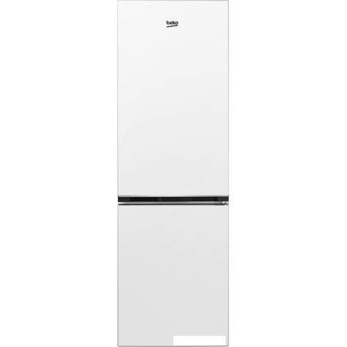 Холодильник BEKO B1RCNK272W