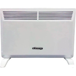 Конвектор AC Electric ACE/CMM-1000