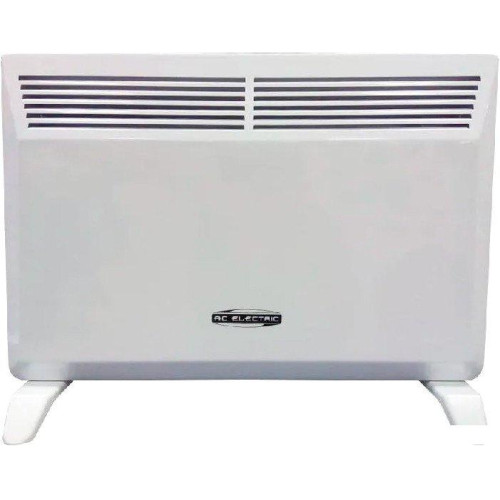 Конвектор AC Electric ACE/CMM-1000