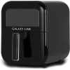 Аэрогриль (аэрофритюрница) Galaxy Line GL2532