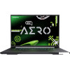 Игровой ноутбук Gigabyte Aero X16 1WH 1WH93KZC64DH