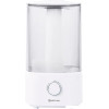 Увлажнитель воздуха Neoclima Basic 3.5L White
