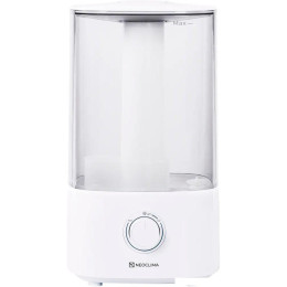 Увлажнитель воздуха Neoclima Basic 3.5L White