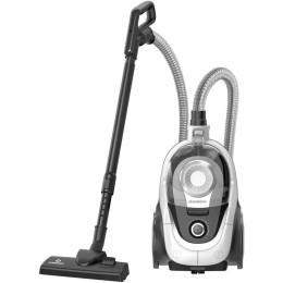 Пылесос Eurostek EVC-4516