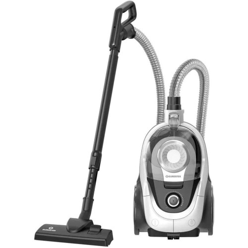 Пылесос Eurostek EVC-4516