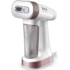 Отпариватель Tefal DT8720E0