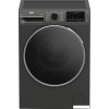 Стиральная машина BEKO B3WFR562A