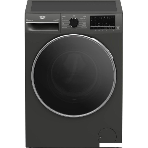 Стиральная машина BEKO B3WFR562A