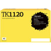 Тонер-картридж T2 TC-K1120 (аналог Kyocera TK-1120)