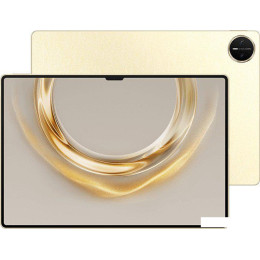 Планшет Huawei MatePad Pro 13.2