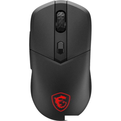 Игровая мышь MSI Versa 300 Elite Wireless
