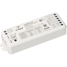 Контроллер RGBW Arlight Smart-Tuya-Multi 031679