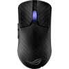Игровая мышь ASUS ROG Harpe Ace Extreme