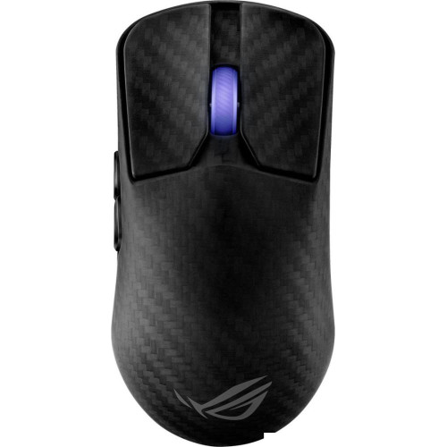 Игровая мышь ASUS ROG Harpe Ace Extreme