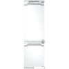 Холодильник Samsung BRB80F26CEF0EO