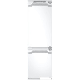 Холодильник Samsung BRB80F26CEF0EO
