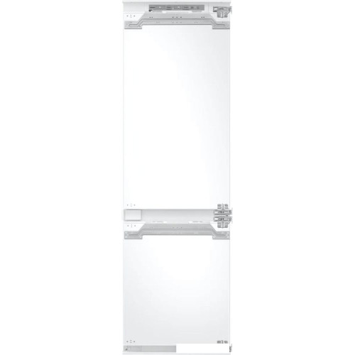 Холодильник Samsung BRB80F26CEF0EO