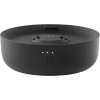 Портативный аккумулятор Яндекс YNDX-00650 для Яндекс Станции Мини 3 Про