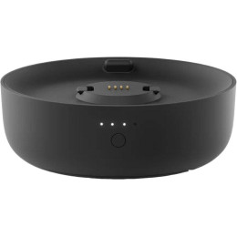 Портативный аккумулятор Яндекс YNDX-00650 для Яндекс Станции Мини 3 Про