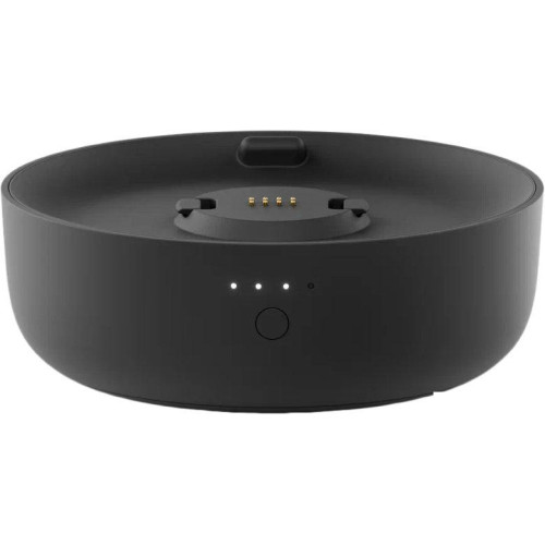 Портативный аккумулятор Яндекс YNDX-00650 для Яндекс Станции Мини 3 Про