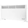 Конвектор Rexant 60-0120