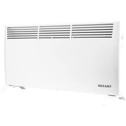 Конвектор Rexant 60-0120