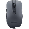 Мышь Lenovo WL310 GY51Q65621