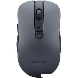 Мышь Lenovo WL310 GY51Q65621