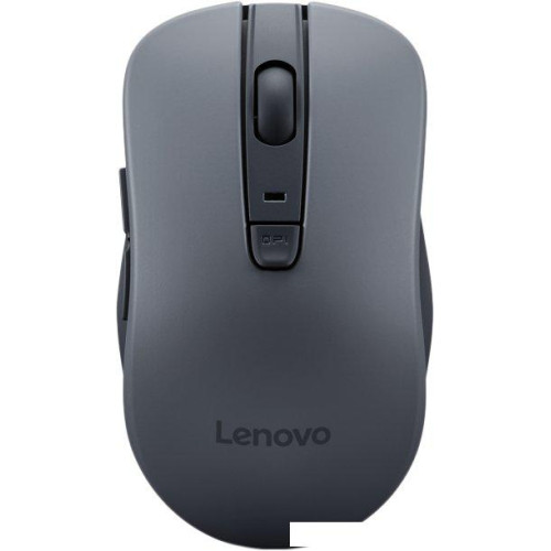 Мышь Lenovo WL310 GY51Q65621