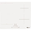 Варочная панель Schtoff I60H01 White