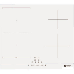 Варочная панель Schtoff I60H01 White