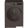 Стиральная машина BEKO WSPE7616A