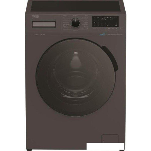 Стиральная машина BEKO WSPE7616A