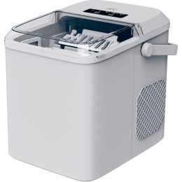 Льдогенератор JVC JIG-5010