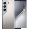 Телефон Tecno Camon 40 Pro 8GB/256GB (песочный титан)