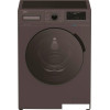 Стиральная машина BEKO WSPE6616A