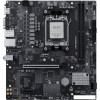 Материнская плата MSI Pro B840M-B