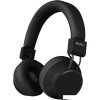 Наушники SVEN AP-B710MV (черный)