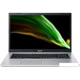 Ноутбук Acer Aspire 3 A317-54-388R NX.K9YER.009