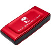Внешний накопитель Kingston XS1000 2TB SXS1000R/2000GA